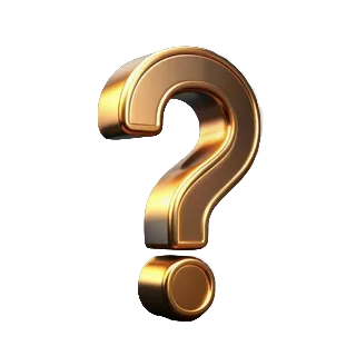 Консультирование работников и работодателей по вопросам трудового законодательства.<br>