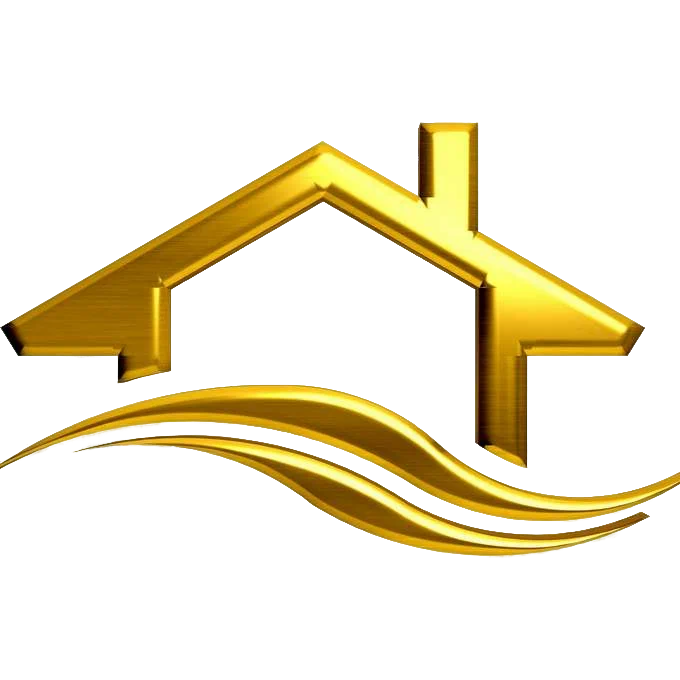 Консультирование по жилищному законодательству.<br>