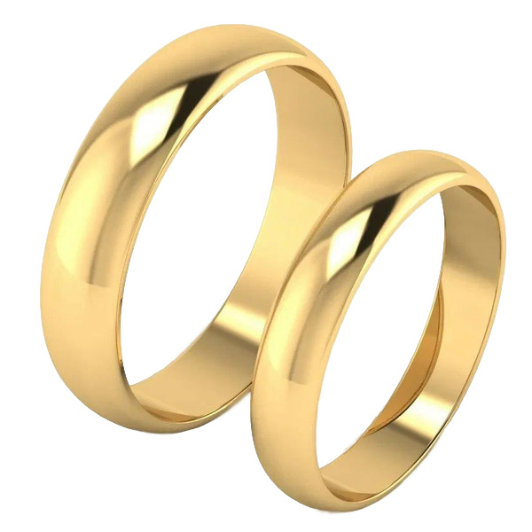 Консультацию по вопросам брака, развода, алиментов и раздела имущества.<br>