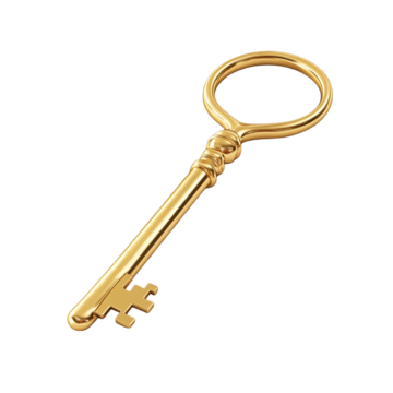 Консультирование по вопросам наследства и завещания.<br>