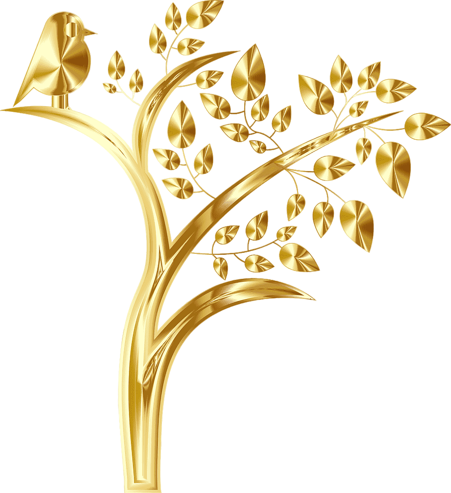 Консультирование по земельному законодательству.<br>