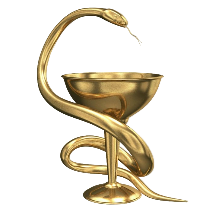 Защита интересов пострадавших вследствие обращения в частные медицинские и косметологические клиники<br>