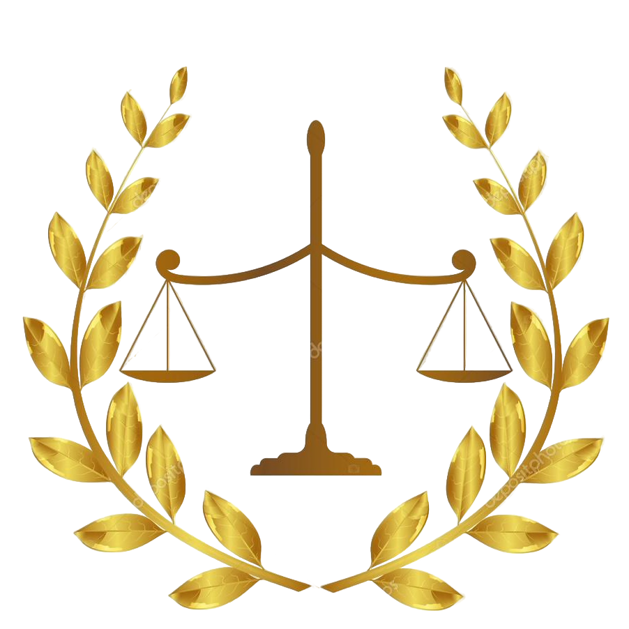 Консультирование по нормам административного права, регулирующим различные сферы жизни общества.<br>